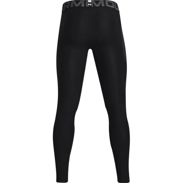 under armour mens legging 4