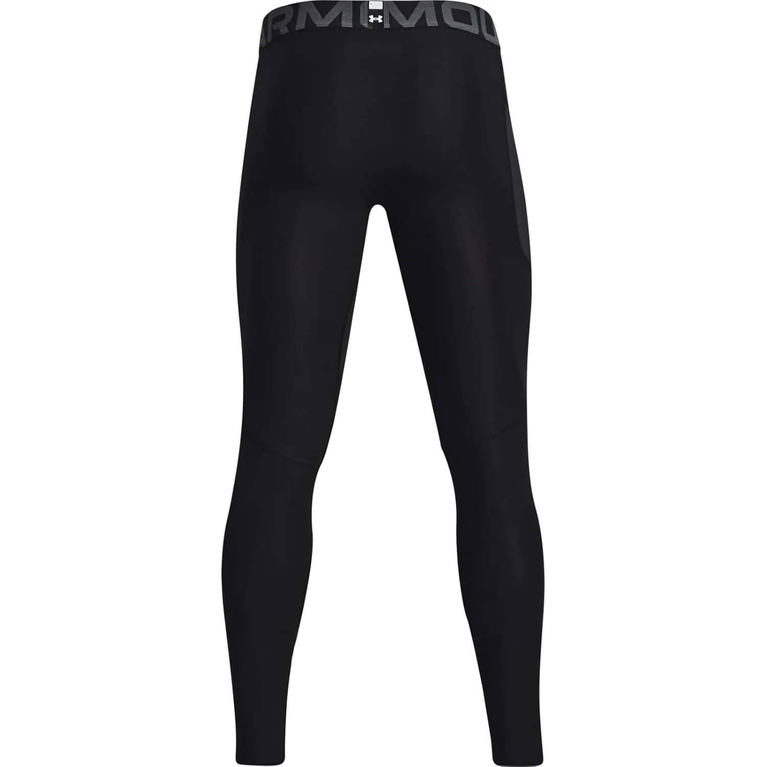 under armour mens legging 4
