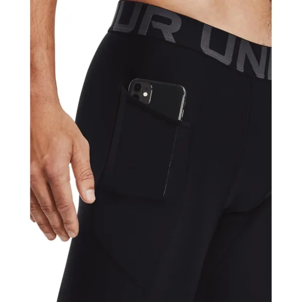 under armour mens legging 6
