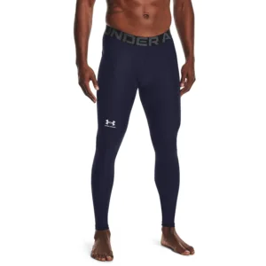 under armour mens legging 7