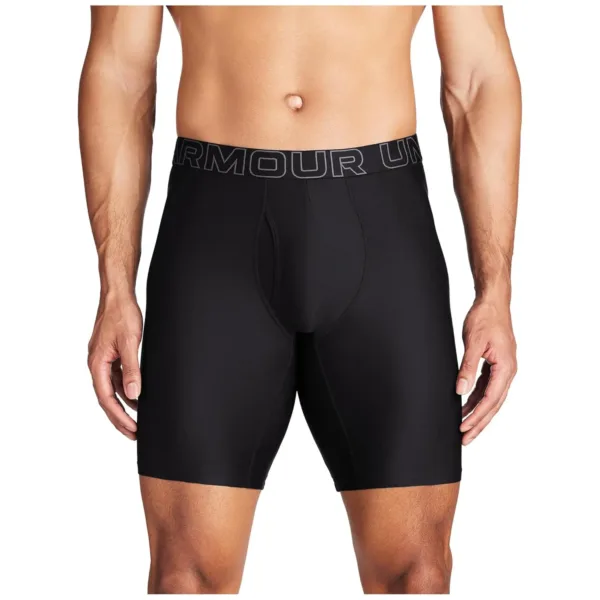 under armour mens performance 2