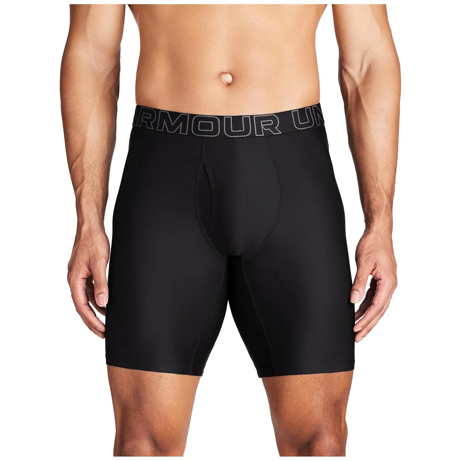 under armour mens performance 2
