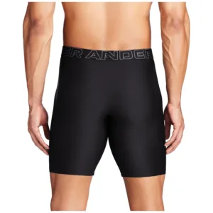 under armour mens performance 4