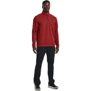under armour mens storm 2