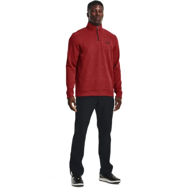 under armour mens storm 2