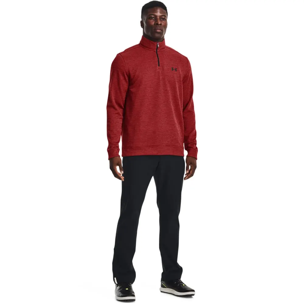 under armour mens storm 2