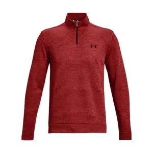 under armour mens storm 4