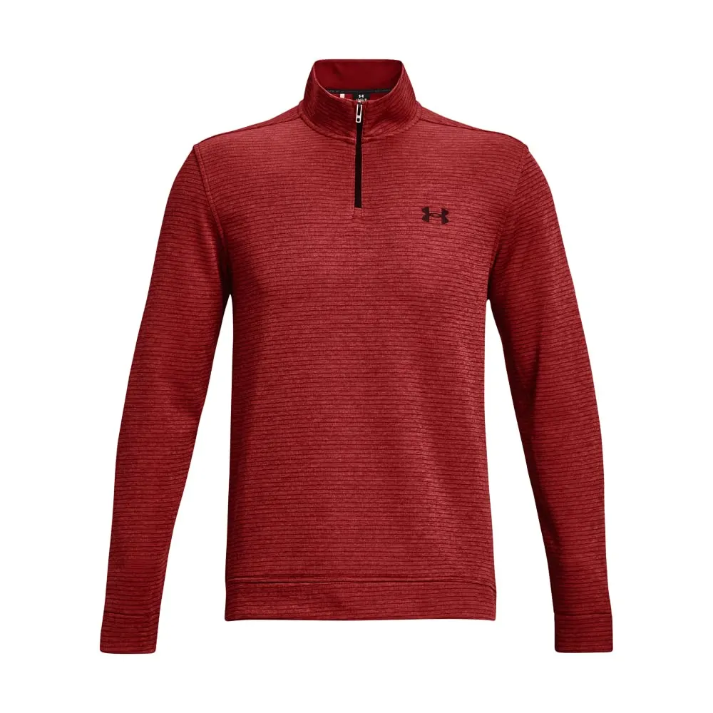 under armour mens storm 4