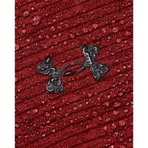 under armour mens storm 7