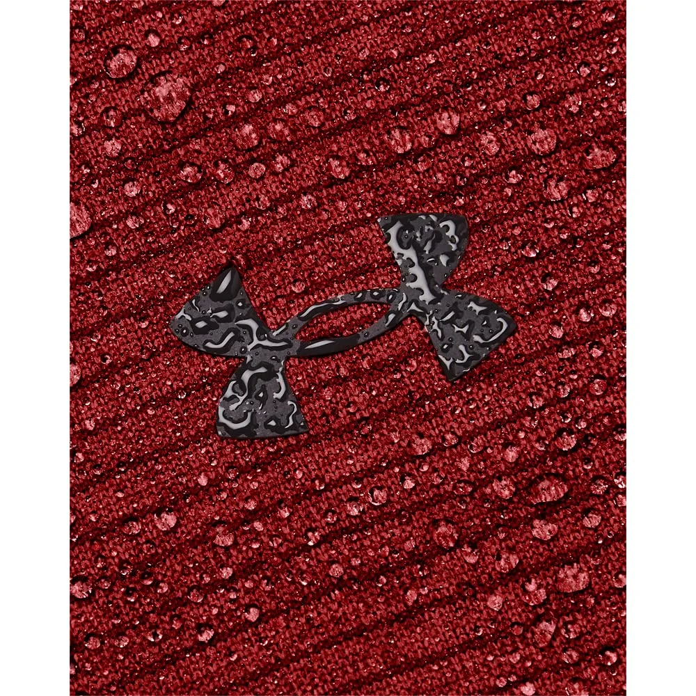 under armour mens storm 7