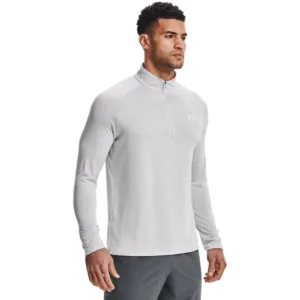 under armour mens tech 1