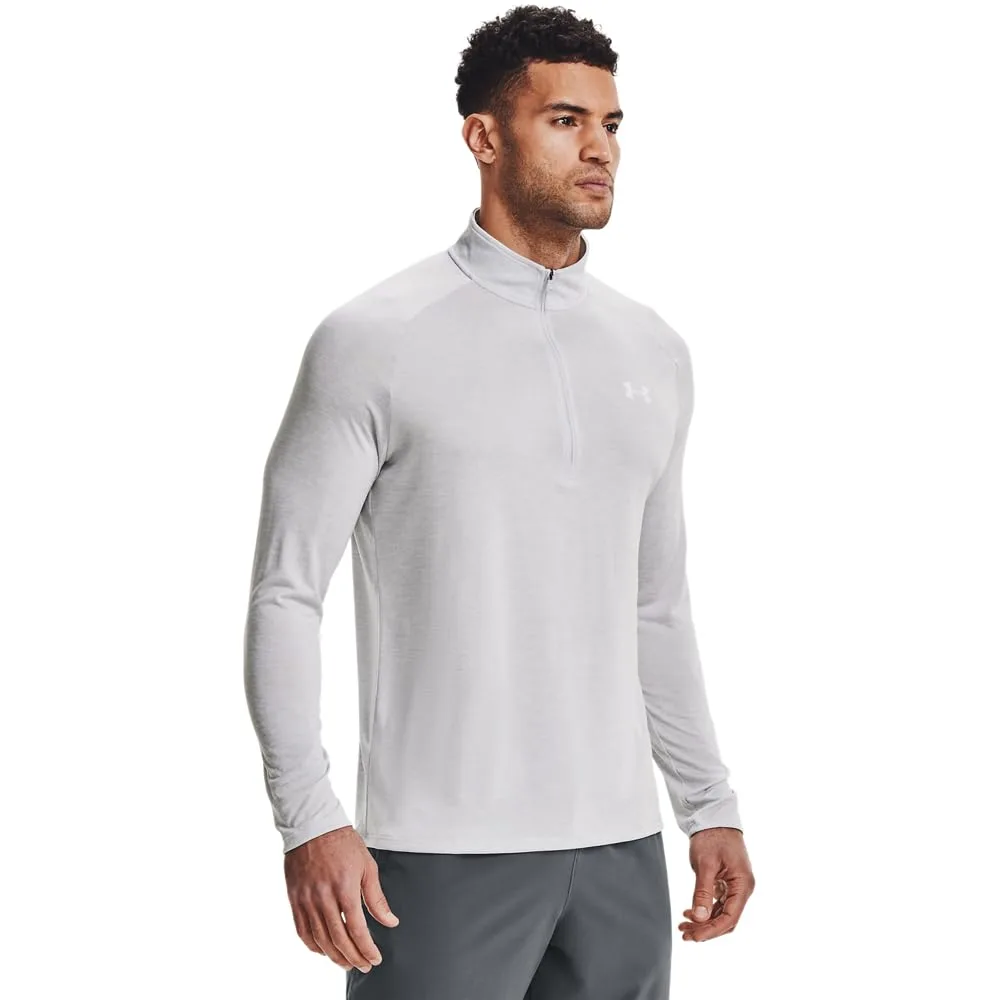 under armour mens tech 1