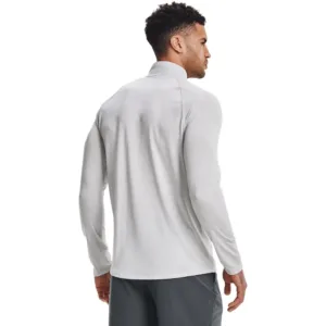 under armour mens tech 2