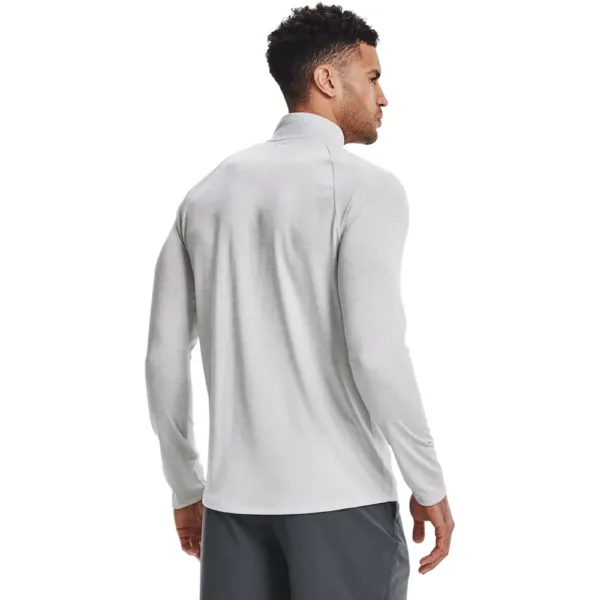 under armour mens tech 2
