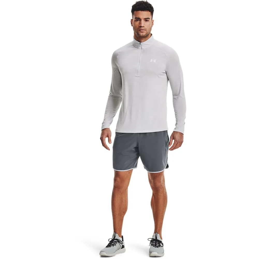 under armour mens tech 3