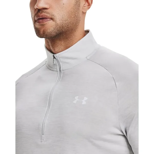under armour mens tech 5
