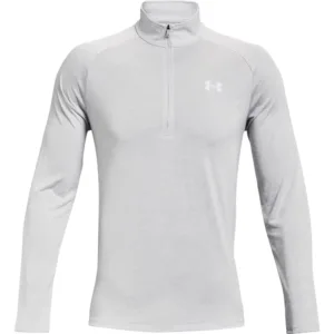under armour mens tech 6