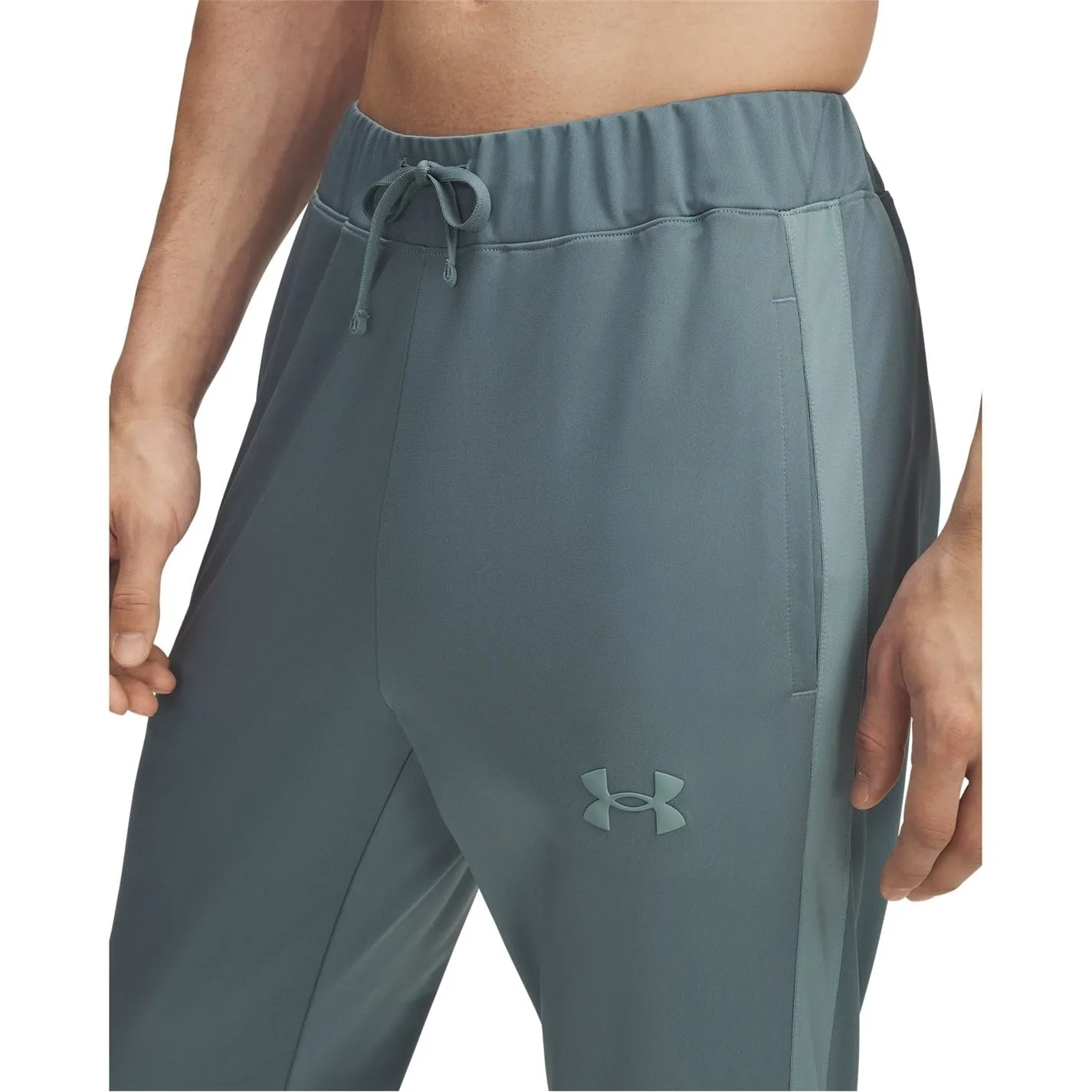 under armour mens track 3