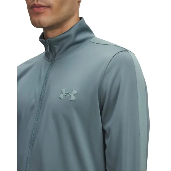 under armour mens track 4