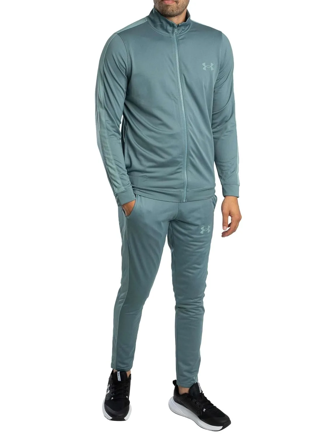 under armour mens track 5