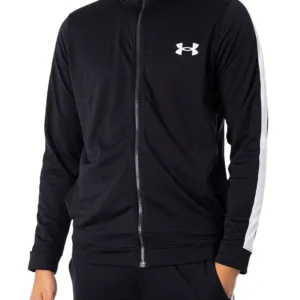 under armour mens tracksuit 2