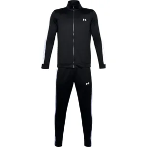 under armour mens tracksuit 3