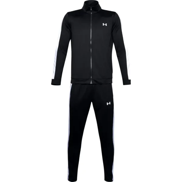 under armour mens tracksuit 3