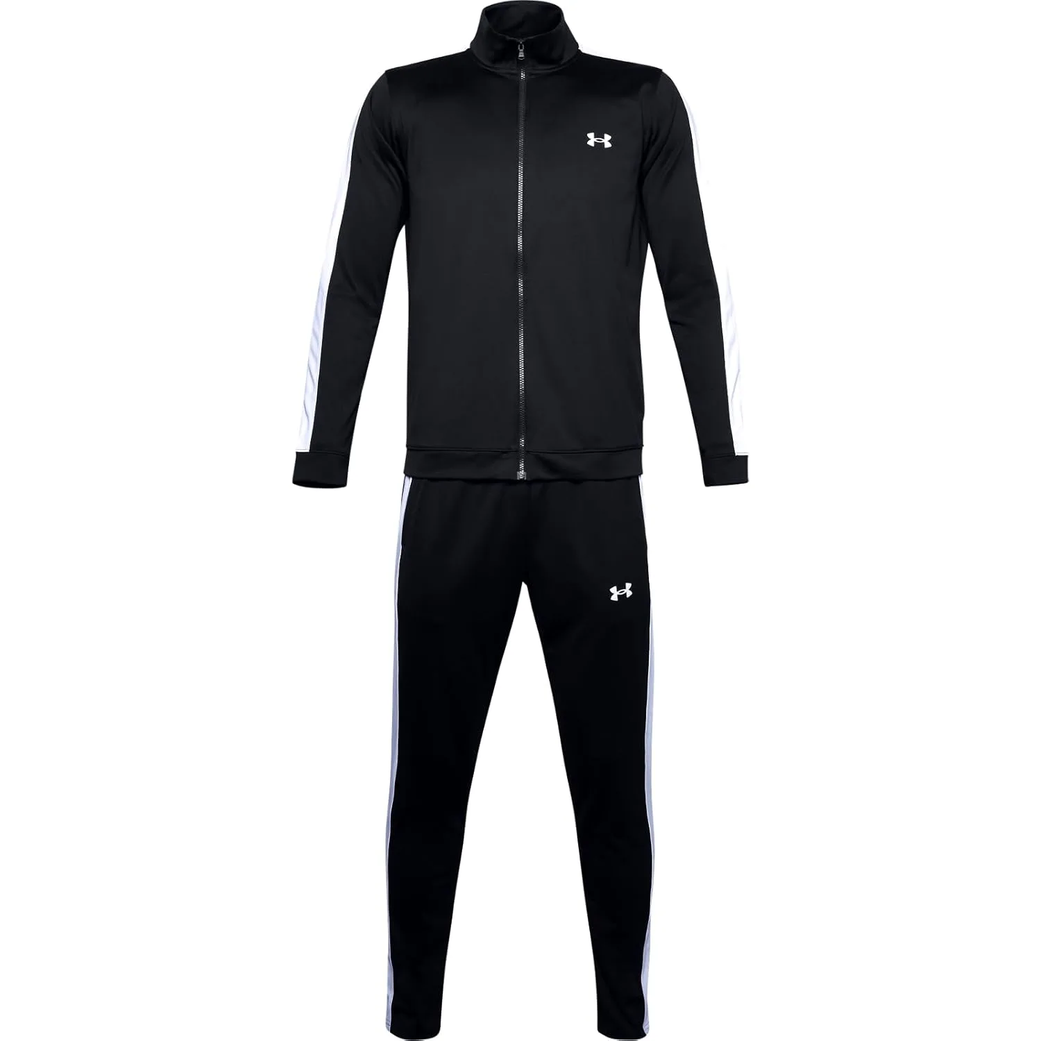 under armour mens tracksuit 3