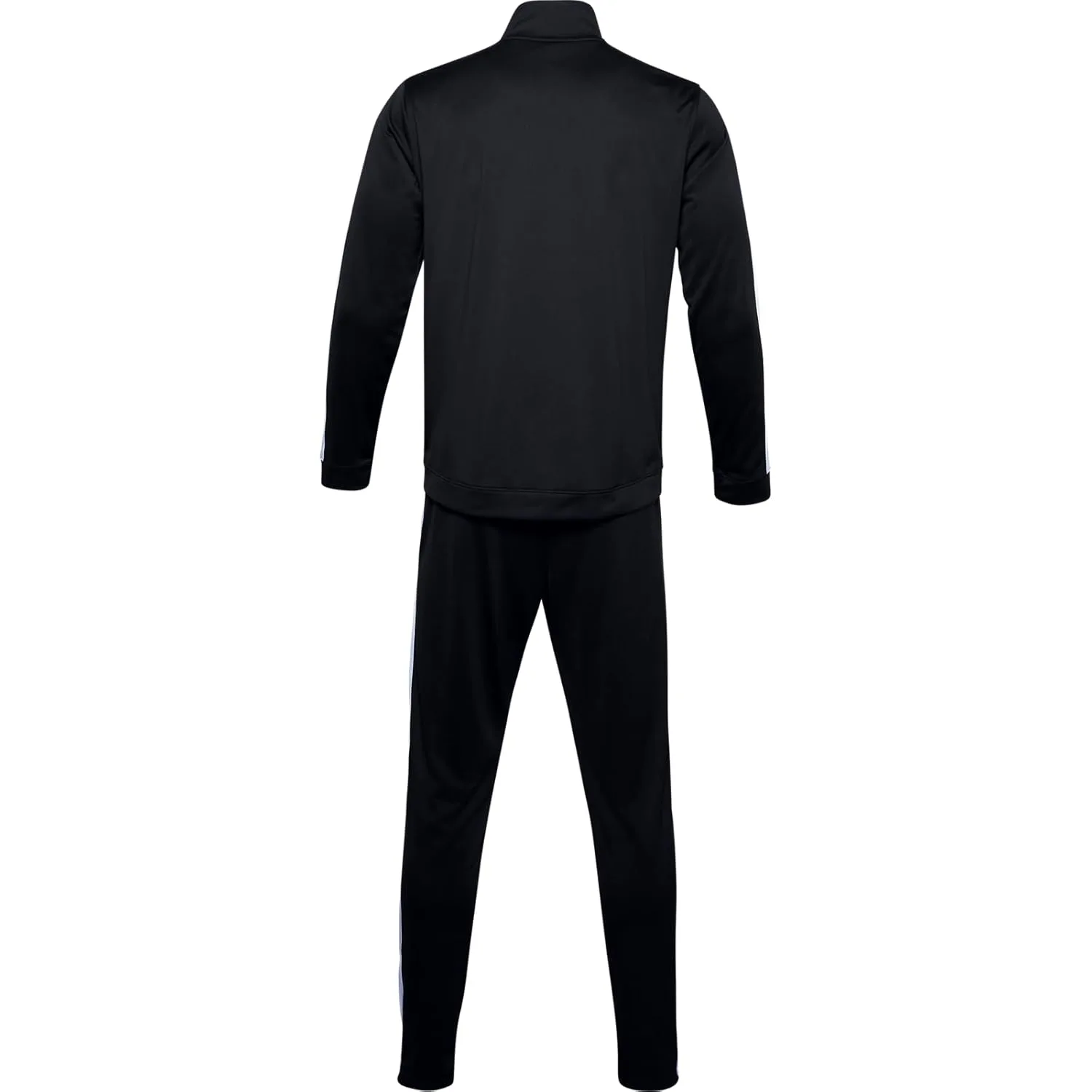 under armour mens tracksuit 6
