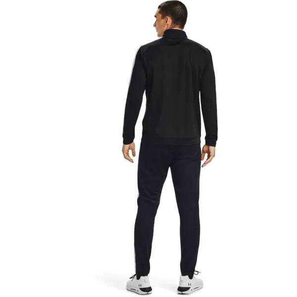under armour mens tracksuit 7