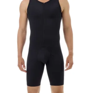 underworks compression swim 1