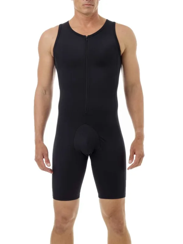 underworks compression swim 1