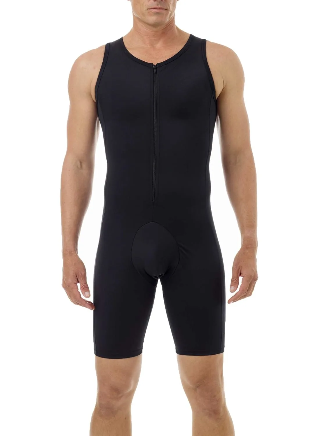 underworks compression swim 1