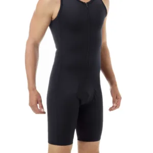 underworks compression swim 2