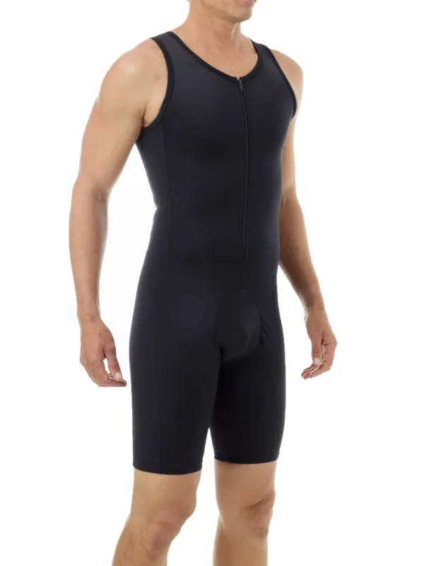 underworks compression swim 2