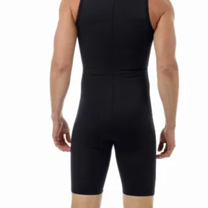 underworks compression swim 3