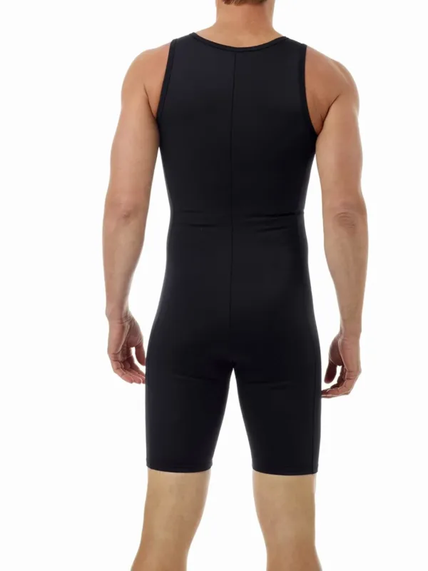 underworks compression swim 3