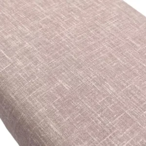 This is an unstitched blended cotton fabric perfect for crafting a custom men's shirt, offering both durability and a customizable fit.