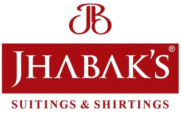 This is an unstitched blended cotton fabric perfect for crafting a custom men's shirt, offering both durability and a customizable fit.