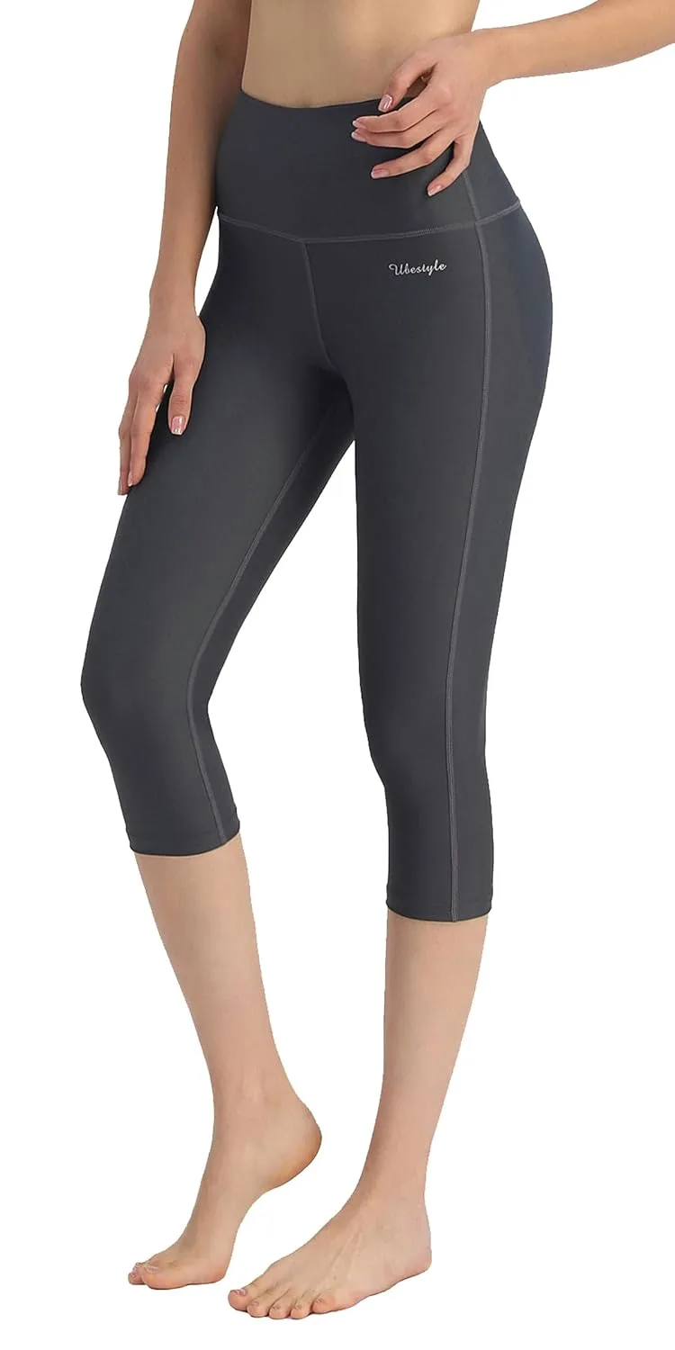 upf 50 swim leggings 1