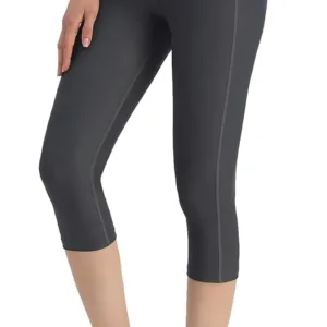 upf 50 swim leggings 1