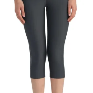 upf 50 swim leggings 2