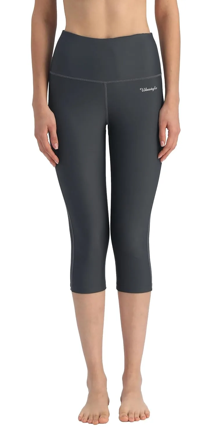 upf 50 swim leggings 2