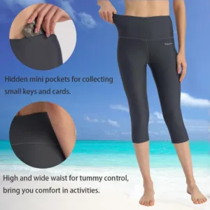 upf 50 swim leggings 3