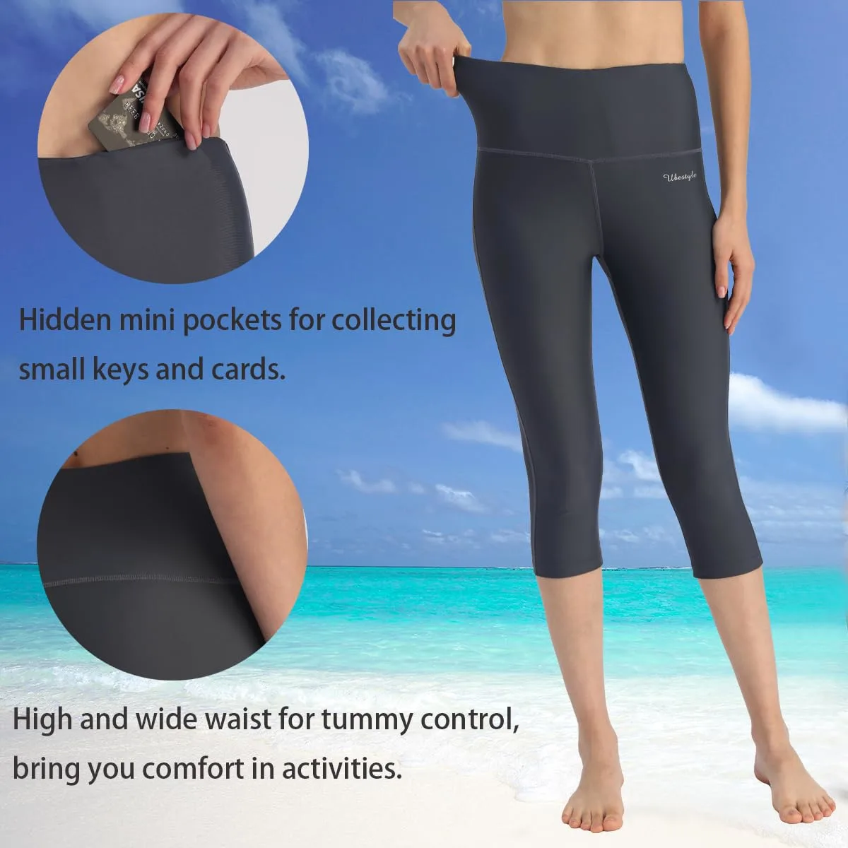 upf 50 swim leggings 3