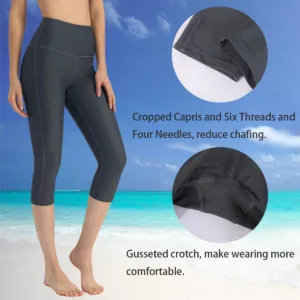 upf 50 swim leggings 4