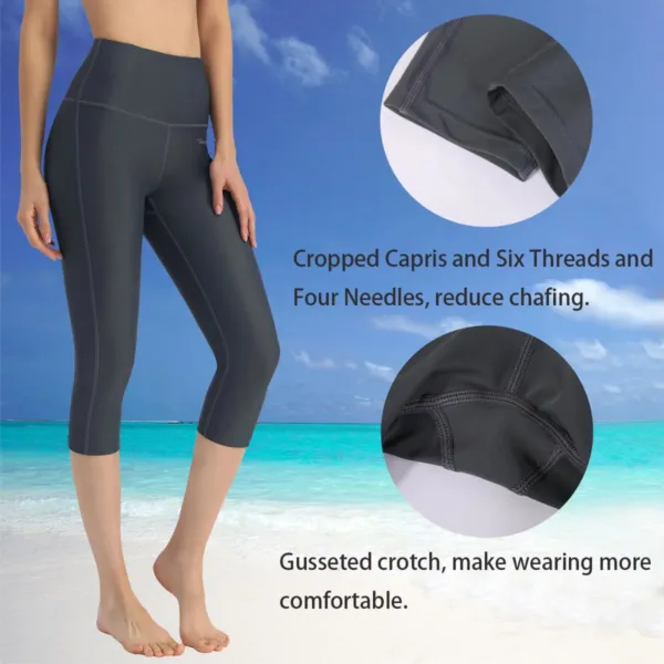 upf 50 swim leggings 4