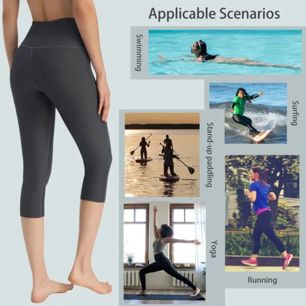 upf 50 swim leggings 5