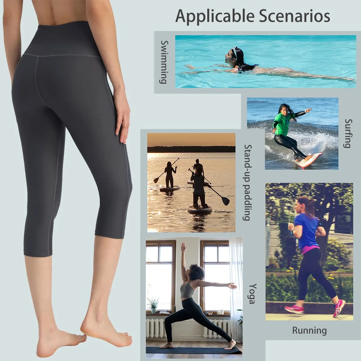 upf 50 swim leggings 5