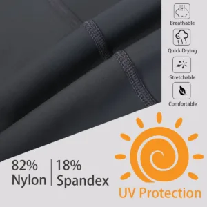 upf 50 swim leggings 6